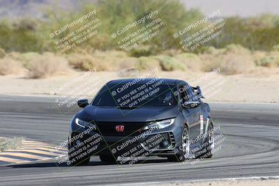 media/Oct-24-2025-Doghouse Garage (Fri) [[783d2ff07a]]/3-Intermediate/Session 2 (Turn 10)/